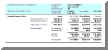 Summary Report