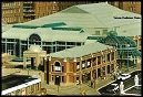 Victoria Conference Center